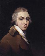 Sir Thomas Lawrence Self portrait of oil painting